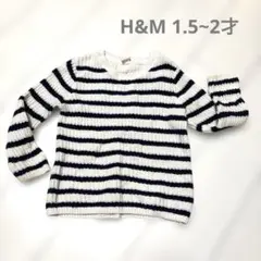 Item thumbnail for item 5958440d-0698-4b4d-aa1d-0fa89c88b8e7