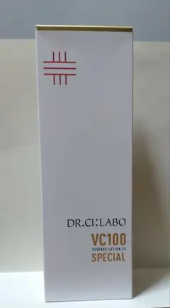 Item thumbnail for item b6012c21-cf59-4b25-b47f-5fb204163230