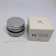 Item thumbnail for item fe8c929c-8f44-482d-9748-20ea05a23c49