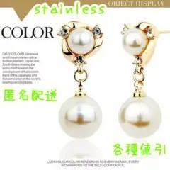 Item thumbnail for item 0a5d8cb0-1c6c-46d9-806b-30eb2d400e00