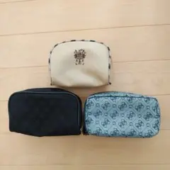 Item thumbnail for item eca6bea7-1cb8-46c3-9ad8-03801985b637