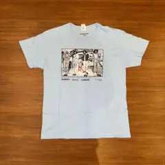 Drake x Migos Scorpion 2018 Tour Rap Tee