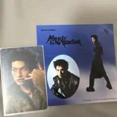 Item thumbnail for item 927fcb35-863e-484b-aeb8-e51527e6d3a8