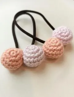 Item thumbnail for item 41543c9d-3539-4b6c-939b-24278db1dd6a