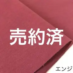 Item thumbnail for item e32ef83b-d54f-4786-af5d-1842972bd94c