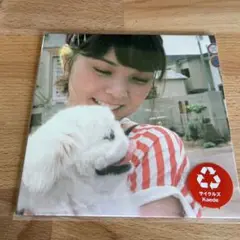 2025年最新】negicco kaedeの人気アイテム - メルカリ