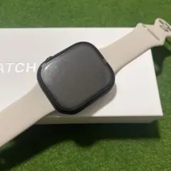 Apple Watch Series10 46mm おまけ付き