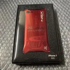 Item thumbnail for item 952a2926-dfb9-4061-a22e-a41ec0299a87