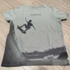 Item thumbnail for item 75e0f0cf-bea5-420d-8b21-42314a57b8f8