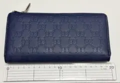 ベイスターズ 長財布