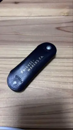 フィグベルメーカーズ PHIGVEL MAKERS キーケース