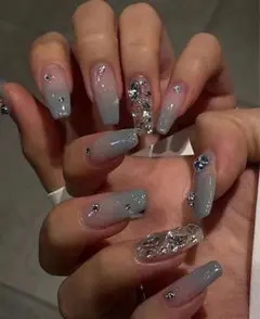 オーダー