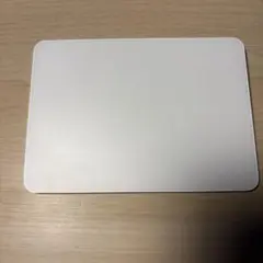 Apple Magic Trackpad ホワイト