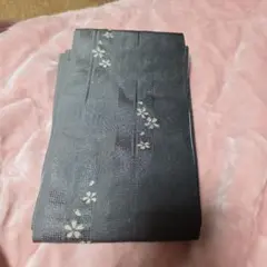 Item thumbnail for item ff6d9489-3dca-4c09-93ac-c25cde74ebc9