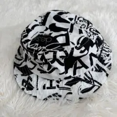 Item thumbnail for item 7807c093-5dfd-4391-b893-aa8ccef373fb