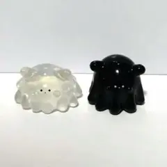 Item thumbnail for item 7ae68294-c030-4a5f-aba5-0c4cfa0244c4