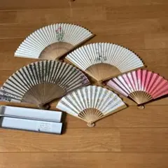 Item thumbnail for item 34590e90-a0de-4e75-b964-fc754e7058f6