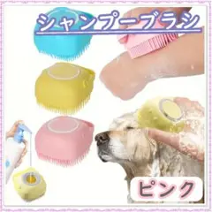 Item thumbnail for item af43e09b-c9be-4509-9968-83c3962495c1