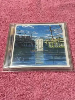 すずめの戸締まり