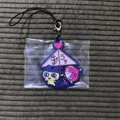 たまごっち　一番くじ
