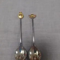 Item thumbnail for item 54da2aa4-8721-445b-b737-223c97bc91ff