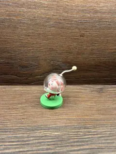 Item thumbnail for item ac510591-4243-4ef1-a65b-4e66f01a84e0