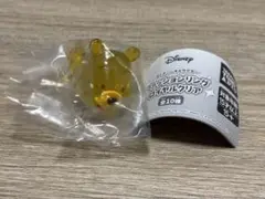 ディズニー ファッションリング プーさん