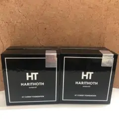 Item thumbnail for item 89ee2144-ea67-46a8-abaf-4d8014fb823f