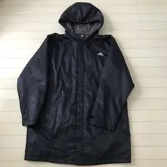Item thumbnail for item 9d015990-d4ef-43ea-bf4d-dbea5c92c06c