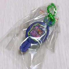 たまごっち おかしなたまごボーロっち2 Tamagotchi Uni