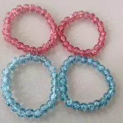 Item thumbnail for item b88917b3-56c3-46b0-926e-6e59028d72f2