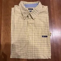 Item thumbnail for item 3b4e9581-44db-411f-b7b3-ccf6829b8132