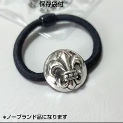 2025年最新】クロムハーツ ヘアピンの人気アイテム - メルカリ