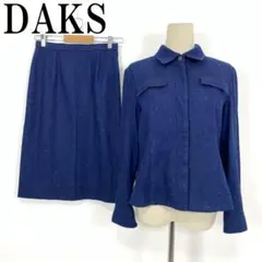 Item thumbnail for item 6da78f7f-e96f-4ab7-890d-82388ed08301