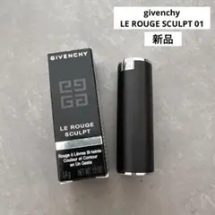 Item thumbnail for item cce080fd-4e00-46f6-a7b6-c455c4800cb0