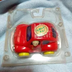 ICHIKO VOLKSWAGEN1500 イチコーブリキ製タイプ3 ICHIKO VOLKSWAGEN1500 イチコーブリキ製タイプ3 ICHIKO