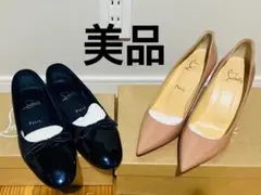 Item thumbnail for item 3e50887e-4050-4c35-b26c-29c9addac92b