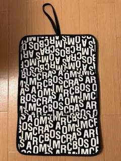 Item thumbnail for item 94c54b4f-7f05-424a-999b-01a1197ff5d0