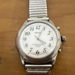 SEIKO セイコー ウォッチ