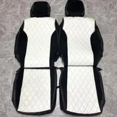 Item thumbnail for item 0cfbc6cc-20a8-44be-aa59-b9356a995bf1