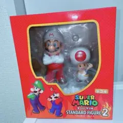 Item thumbnail for item 99b09ab3-8e1e-490c-a518-ee7b21a6e097