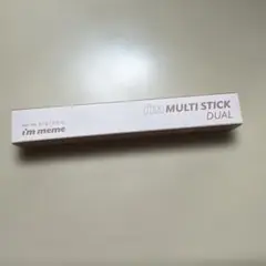 Item thumbnail for item 690b4b9b-70cc-42dd-81e2-807ce7918536