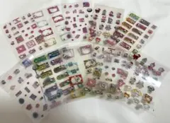 Item thumbnail for item 3878a2a2-7432-487c-a8b4-8ce0d86670a9