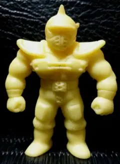 キン肉マン バトルコレクションキン肉星王位争奪編　箱付き　キン消し人形12個入り 2025年最新】王位 バトルコレクション キン肉マンの人気アイテム