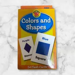 Item thumbnail for item 002a204b-1b36-439a-9a8f-a582ab36b4cd