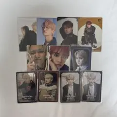 Item thumbnail for item a6a57065-022c-4255-a2c0-162666612e1a