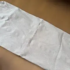 無印良品 MUJI 長椅子カバー