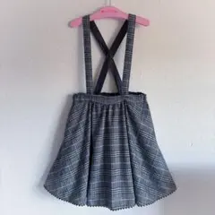 Item thumbnail for item 3f17b5a4-1708-4c91-88fa-7baae82805a5