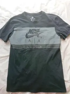 美品 Nike The Nike Tee Tシャツ