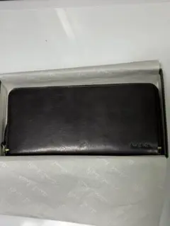 Item thumbnail for item f19b924b-b1f1-4594-af19-deb67c6d6918